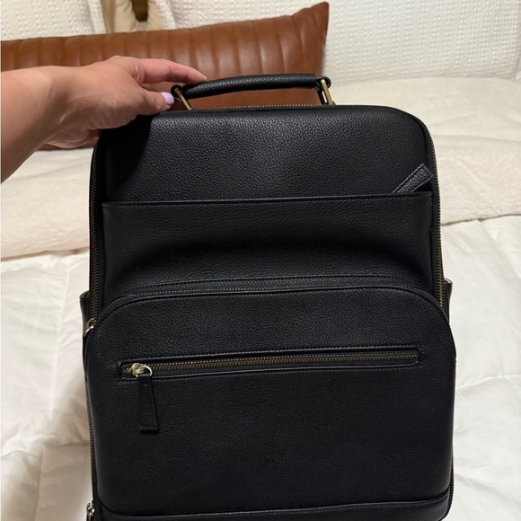 Kamrette camera backpack - Picture 2 of 6